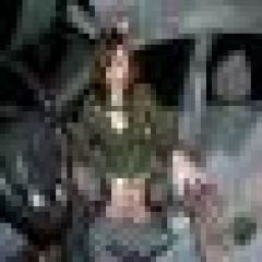 marb115 profile photo