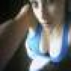 Miche81 profile photo