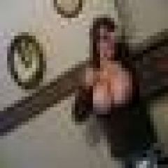 bigbooded2227 profile photo