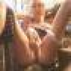 ummummumm2008 profile photo