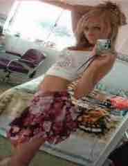 exotica_0 profile photo