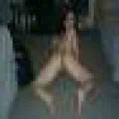 playerhatinlass profile photo