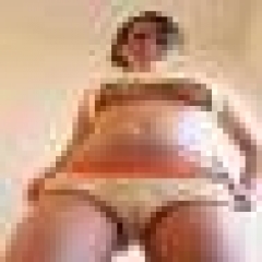 4youreyesonly8 profile photo