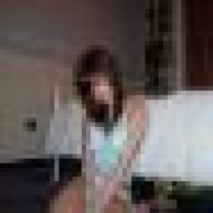 Quietoneornot profile photo