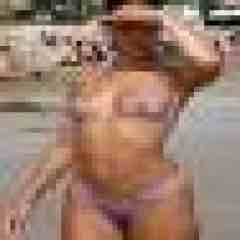 CorruptionNeeded profile photo