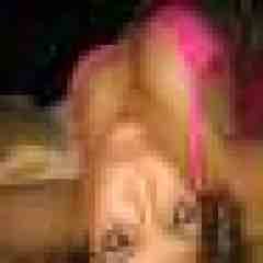 skybaby220 profile photo