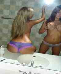 mibaby profile photo