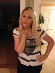 wifeytobused47 profile photo