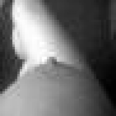 waitforme67 profile photo