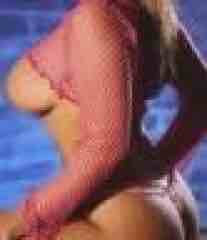 mssfun profile photo