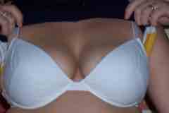 vic4luv profile photo