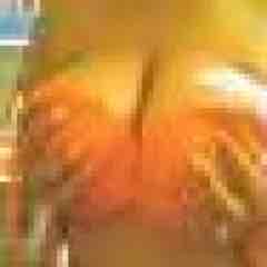 xxxpertess profile photo