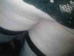 stockwoman75 profile photo