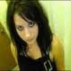 sexysarah82 profile photo