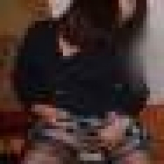 missglory557 profile photo