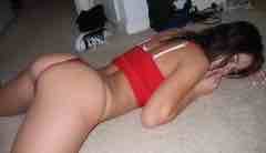 sexysara84 profile photo