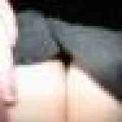 urwhore999x profile photo