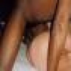 sensua1sw profile photo