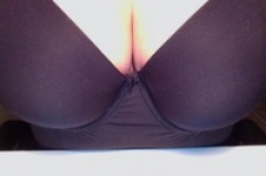 weaponsofmassdistract profile photo