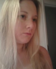 morethancheeky profile photo