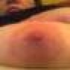 sexkitten219 profile photo