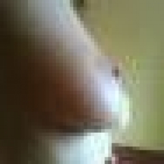 SuperTitsxxx profile photo