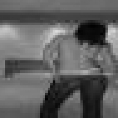 Triptyka profile photo