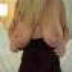 useme232 profile photo