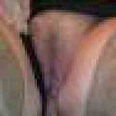 mrsdommme profile photo