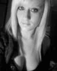 sexybabes58 profile photo