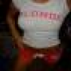 blonde232233 profile photo