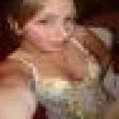 lisazzz2 profile photo