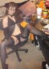 ShaGirl79 profile photo