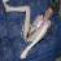 kimmis3xx profile photo