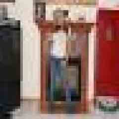 blondiec1 profile photo