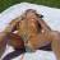 luvboyz profile photo