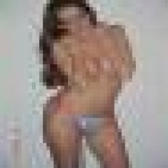 materialgirl2008 profile photo