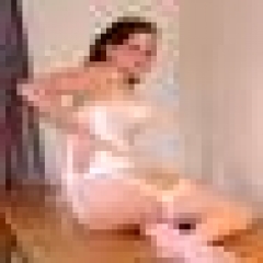 dress2impressu profile photo