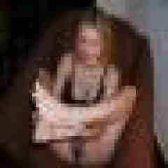 kinkygirl profile photo