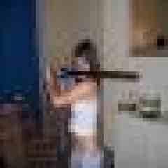 nijachick profile photo