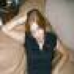 Sexypus12 profile photo