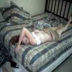 shybutsexy23 profile photo