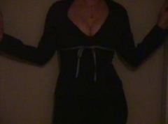 I am a female who is curious. Just looking to try something different. I'll try anything once, twice if I like it.I have always had a fantasy of another man in my bed. I am very happy in my relationship, but I'm anctious to feel another mans touch. I am very excited about doing this, so if you are serious message me so we can chat and see what else it may lead to!!