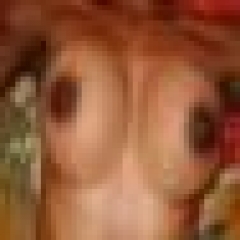 mystic106 profile photo