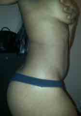 mslickalot27 profile photo