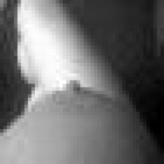 lookin4playmates profile photo