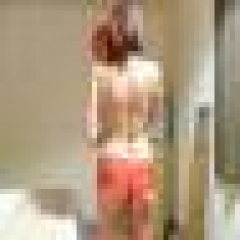 makemescream profile photo