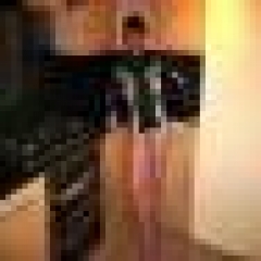 plyNproper profile photo