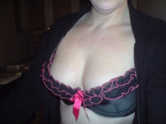 cumslut2 profile photo