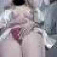 40dsexpot profile photo